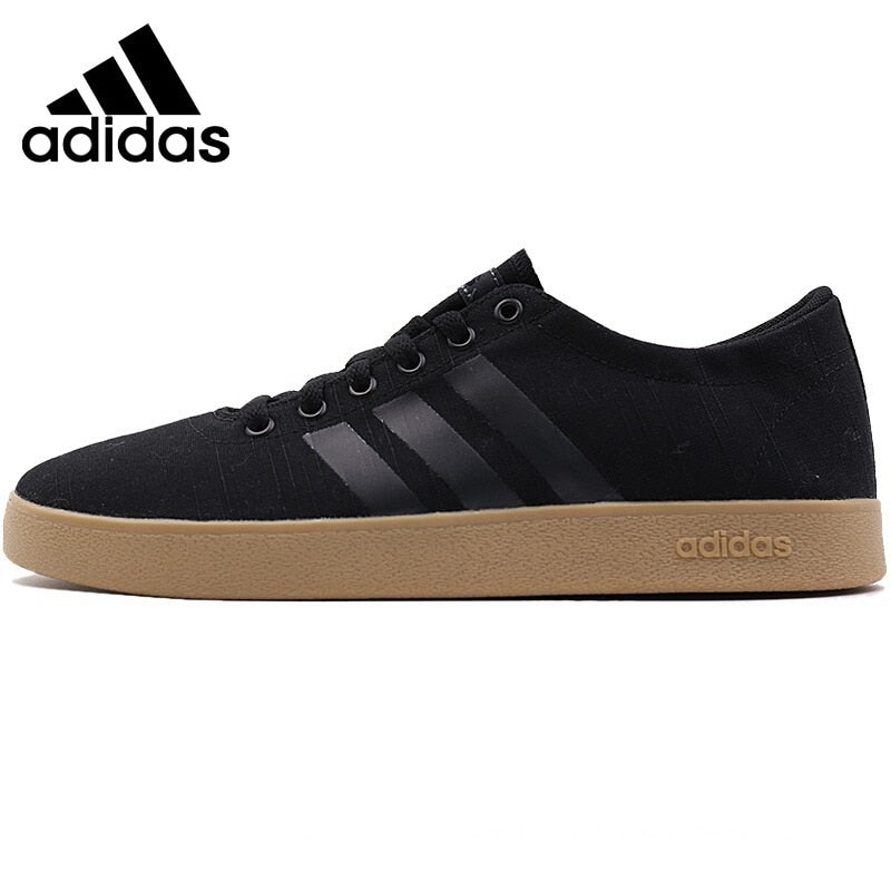 Adidas NEO Label EASY VULC Men's Shoes Sneakers