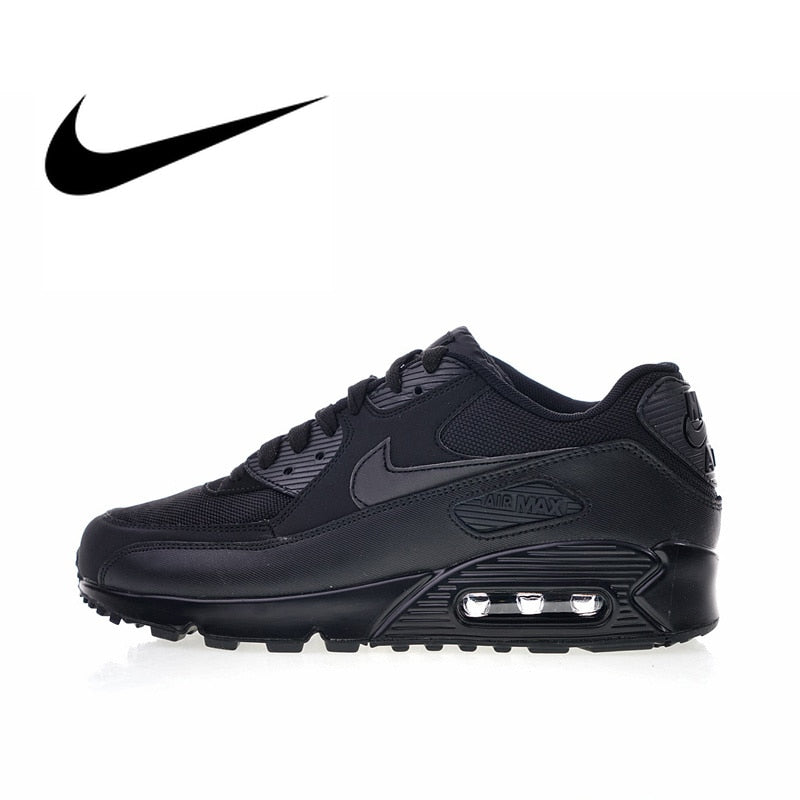 Nike Air Max 90 Essential Men's Running Shoes