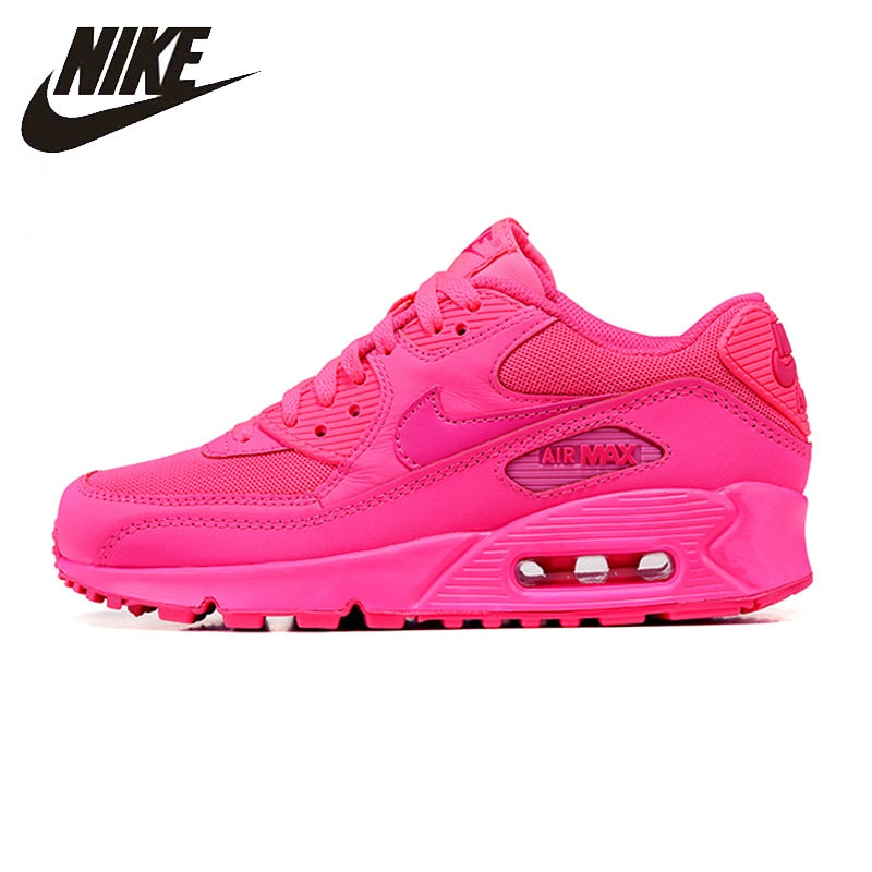 Nike Air Max 90 New Arrival Women's Running Shoes