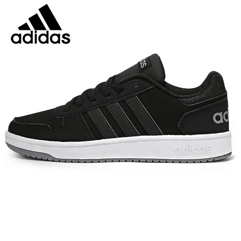 Adidas NEO Label thread Men's Skateboarding Shoes Sneakers