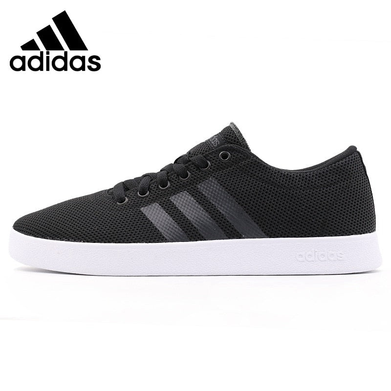 Adidas NEO Label EASY VULC Men's Shoes Sneakers