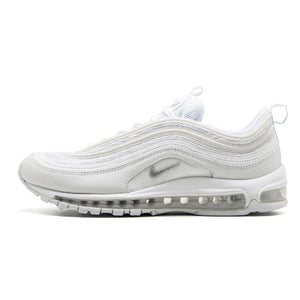 Nike Air Max 97 OG QS 2017 RELEASE Running Shoes