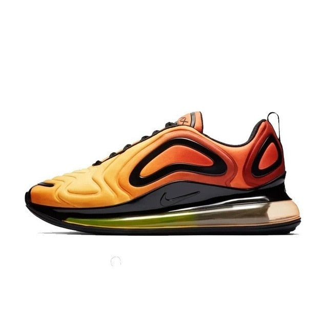 Nike Original Air Max 720 Running Shoes Men