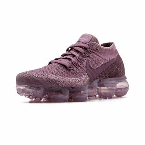 NIKE Air VaporMax Flyknit Women's Breathable Running Shoes