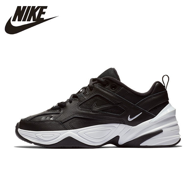 Nike Official M2k Tekno New Arrival Woman Running Shoes