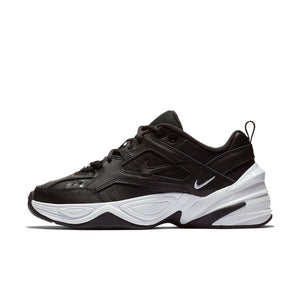 Nike Official M2k Tekno New Arrival Woman Running Shoes