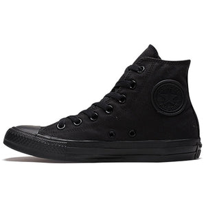 Converse Official Skateboarding Shoes Classic Unisex