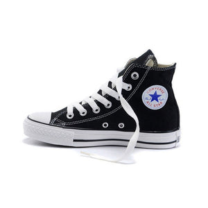 Converse Official Skateboarding Shoes Classic Unisex